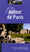 QUE FAIRE AUTOUR DE PARIS 05