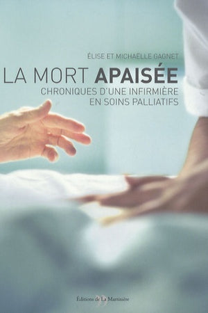 La mort apaisée