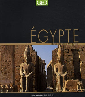 Egypte