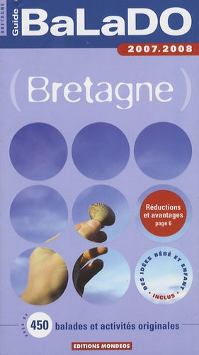 Bretagne