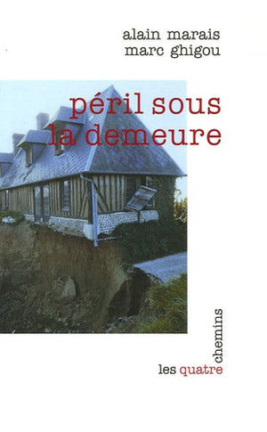 Péril en la demeure