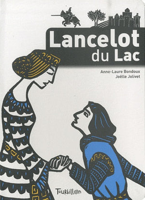 Lancelot du Lac