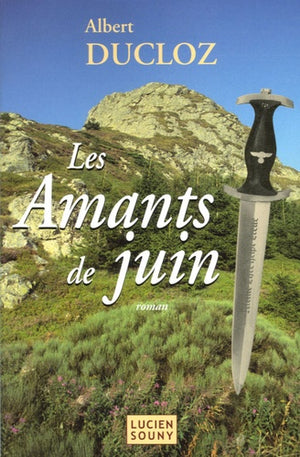 Les Amants de juin