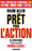 Prêt pour l'action