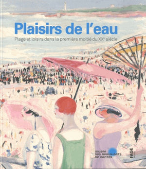 Plaisirs de l'eau