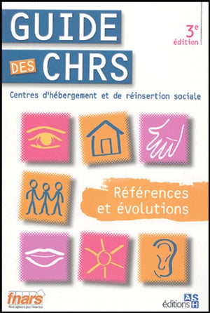 Guide des CHRS