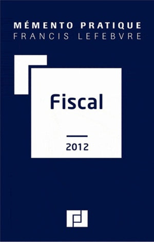 Fiscal 2012