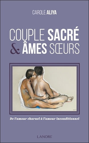 Couple sacré & âmes sœurs