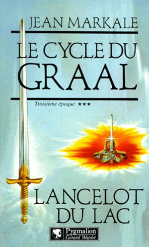 Lancelot