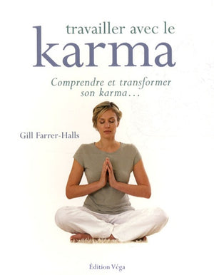 Travailler avec le karma