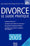 Divorce: Le guide pratique