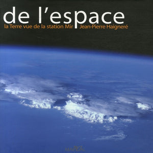 De l'espace