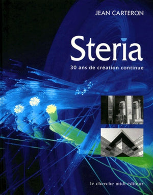 Steria