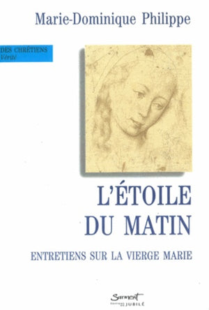 L'étoile du matin