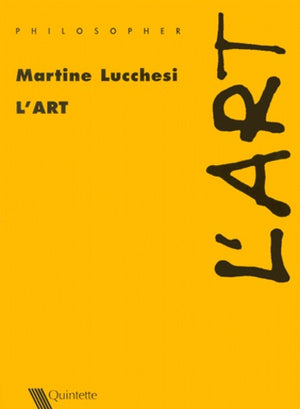 L'art