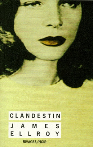 Clandestin