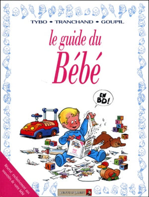 Le Bébé