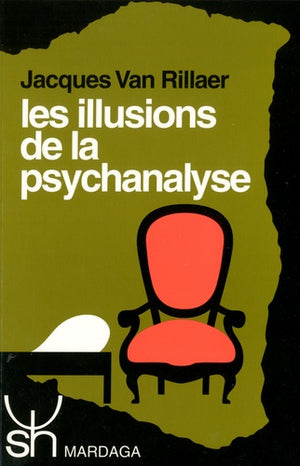 Illusions de la psychanalyse