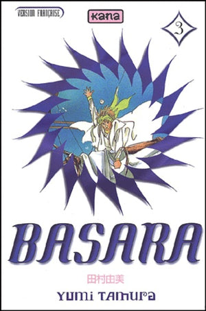 Basara