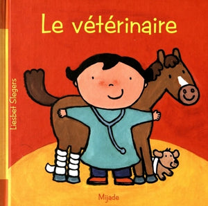 Veterinaire