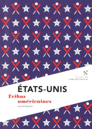 Etats-Unis