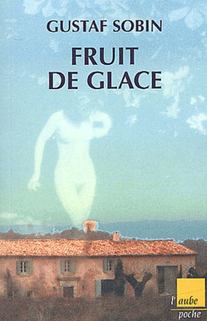 L'Aube poche