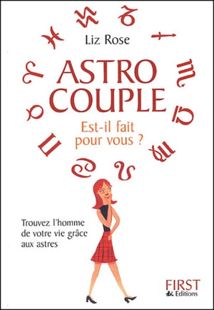 Astro-couple est-il fait pour vous ?