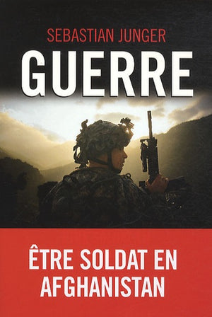 Guerre