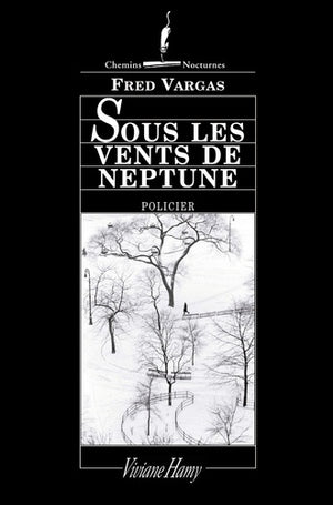 Sous les vents de Neptune