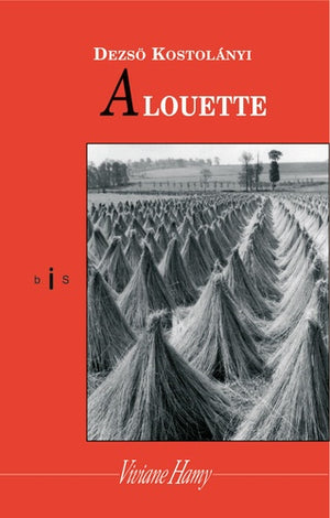 Alouette (bis)