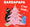 Barbapapa - C'est Noël !