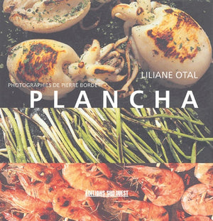 Plancha