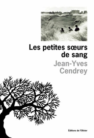 Les petites soeurs de sang