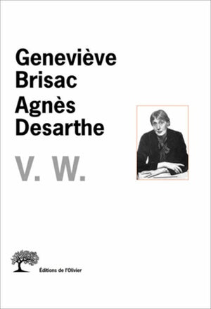 Le Mélange des genres