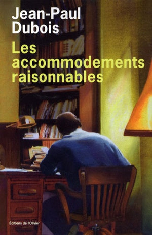 Les accommodements raisonnables