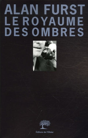 Le Royaume des ombres