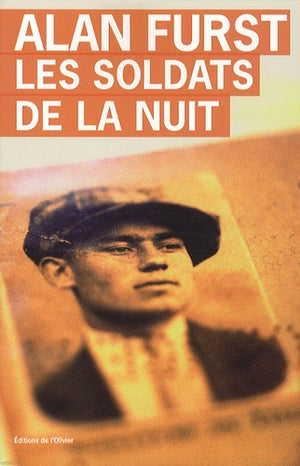 Les Soldats de la nuit