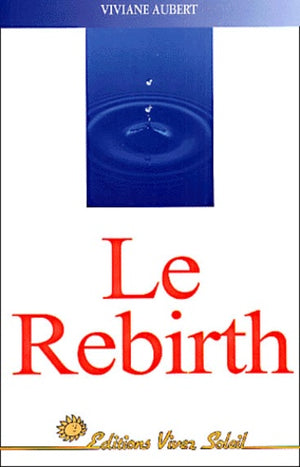 Le Rebirth