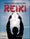 Autotraitement en Reiki