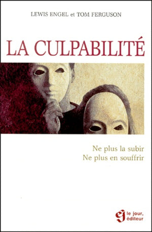 La culpabilité