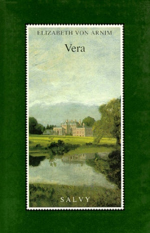 Vera