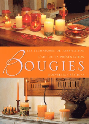 Bougies