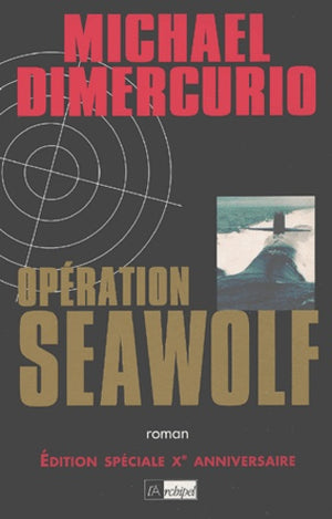 Operation Seawolf