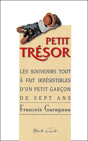 Petit trésor