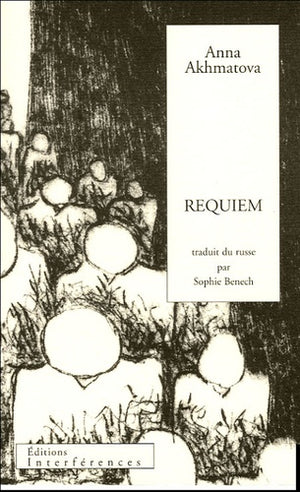 Requiem