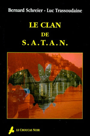 Le clan de Satan