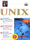 UNIX UTILISATION. Guide formation