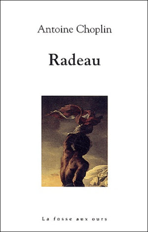 Radeau