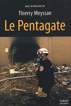 Le Pentagate