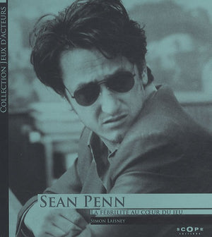 Sean Penn